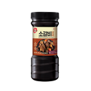 DAESANG O'FOOD Korean BBQ Beef Rib Sauce 840g