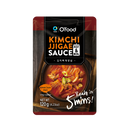 DAESANG OFOOD Kimchi Jjigae Sauce 120g