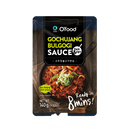 DAESANG O'FOOD Gochujang Bulgogi Sauce 140g