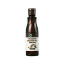 DAESANG CJO Premium Sesame Oil 300ml
