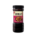 DAESANG O'FOOD Korean BBQ Pork Bulgogi Marinade 840g