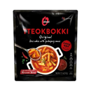 DS OFOOD Original Tteokbokki 260g