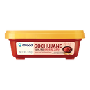 DS Gochujang Red Pepper Paste 170g