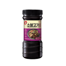 DAESANG O'FOOD Korean BBQ Beef Bulgogi Marinade 840g