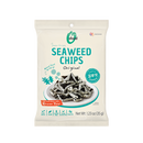 DAESANG O'FOOD Seaweed Chip Original 35g