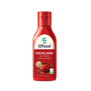 DAESANG O'FOOD Sốt Gochujang Ngọt & Cay 300g