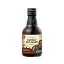 DAESANG OFOOD All-Purpose Original Korean BBQ Sauce 340g