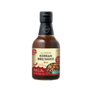 DAESANG O'FOOD All-Purpose Spicy Korean BBQ Sauce 340g