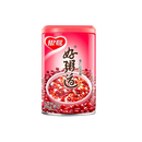 YINLU Congee - Barley & Red Bean 280g