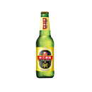 PEARL RIVER Beer 330ml (Case 24)