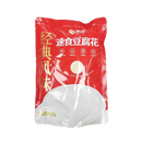 Bột Đậu Hũ Mềm SOYSPRING 192g (Thùng 30)