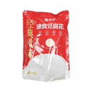 Bột Đậu Hũ Mềm SOYSPRING 192g