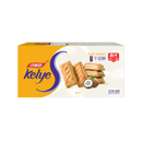 CHUNGUANG Coconut Puff Pastry 80g