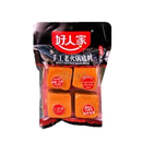 Gia vị lẩu HAO JIA REN 360g