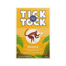 TICK TOCK Bounce 20 bags