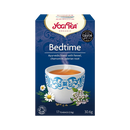 YOGI TEA Bedtime 17 bags