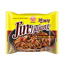 OTTOGI Jin Ramen Jjajang 135g