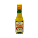 GOOD SENSE Calamansi Extracts Hot 150ml