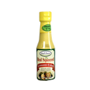 GOOD SENSE Calamansi Extracts Regular 150ml