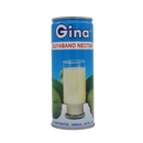 GINA Guyabano / Soursop 240ml