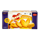 MONDE Genji Original Pie 85g