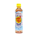 SOSRO Fruit Tea - Freeze 350 ml