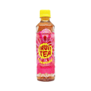 SOSRO Fruit Tea - Strawberry 350 ml