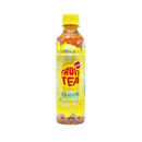 SOSRO Fruit Tea - Lemon 350 ml