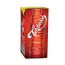 SOSRO Trà Chai 330ml