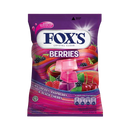 FOX's Berries Bag 90g