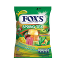 FOX's Spring Tea Bag 90g