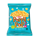 OISHI Poppy Pop 60g