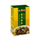MALING Crispy Bamboo Shoots With Pickle Cabbage 230g
