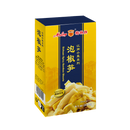 MALING Sichuan Spicy Bamboo Shoots 230g