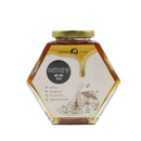 GOLDEN LOTUS Honey 380ml