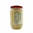 TOFUHAT Hành ngọc muối 390g