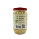 TOFUHAT Hành ngọc muối 390g