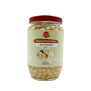 TOFUHAT Hành ngọc muối 390g