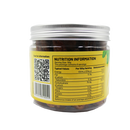 GOLDEN LOTUS Dried Banana 300g