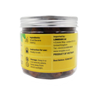 GOLDEN LOTUS Dried Banana 300g