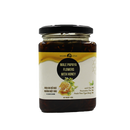 GOLDEN LOTUS Male Papaya Flowers With Honey 450g