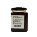 GOLDEN LOTUS Male Papaya Flowers With Honey 450g