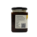 GOLDEN LOTUS Male Papaya Flowers With Honey 450g