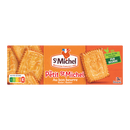 ST MICHEL Pure Butter Petit 180G