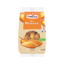 ST MICHEL Traditional Madeleines 250G
