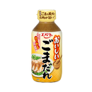 EBARA Oishii Gomadare Sesame Sauce 270g (Case 12)