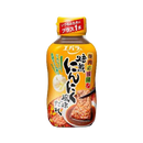 EBARA Yakiniku Roasted Garlic Sauce 230g (Case 12)