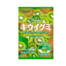 KASUGAI Gummy Candy Kiwi 107g