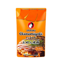 OTAFUKU Okonomiyaki Flour 500g