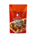 OTAFUKU Takoyaki Flour 500g